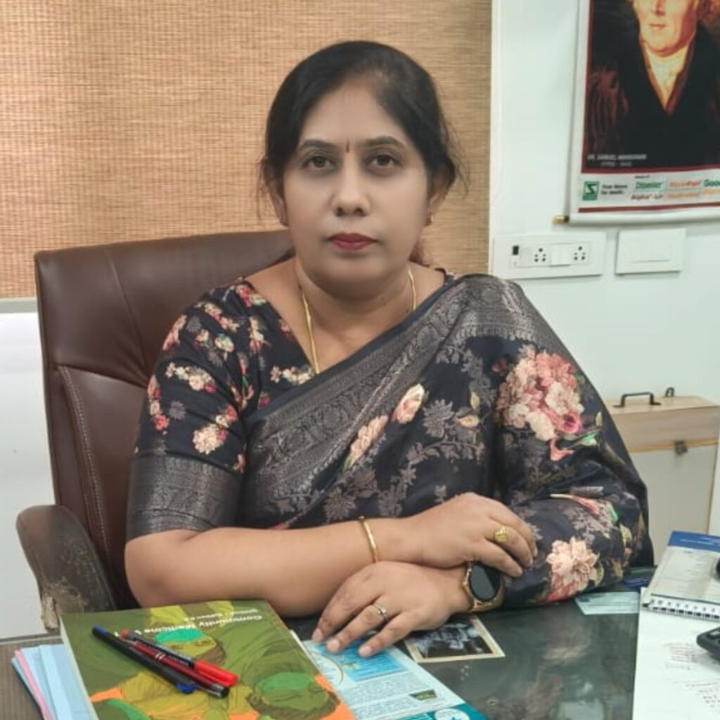 International Integrative Medicine Conference