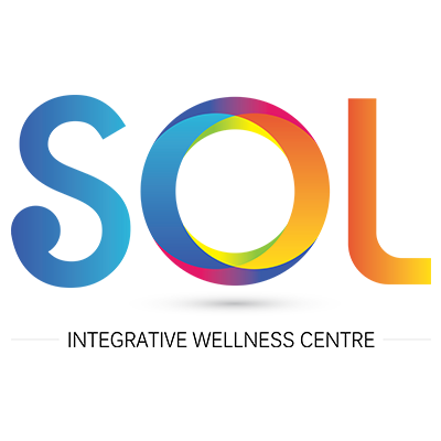 SOL-LOGO-Transparent